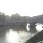 Una Notte Ai Musei Vaticani