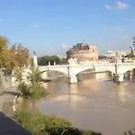 Una Notte Ai Musei Vaticani